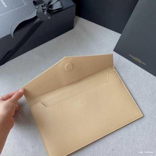 Rep ladies REP YSL POUCH UPTOWN 0709